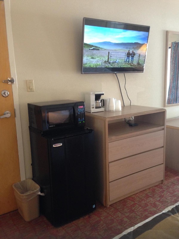 Sky Suites image 10