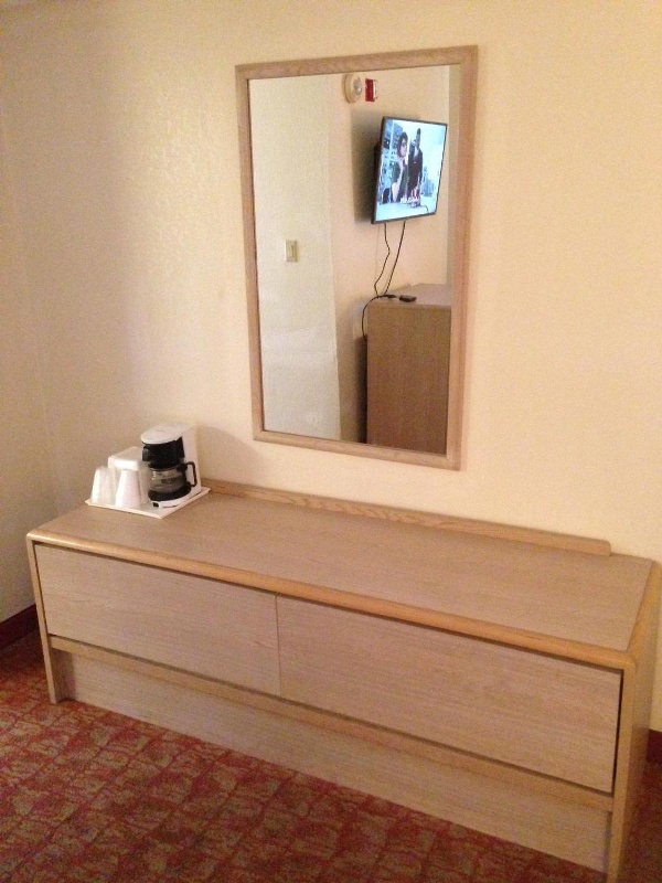 Sky Suites image 11