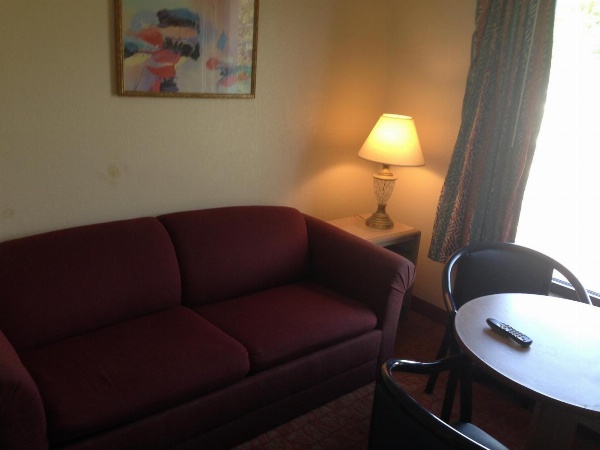 Sky Suites image 13