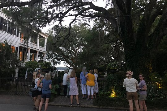 Tour image 2