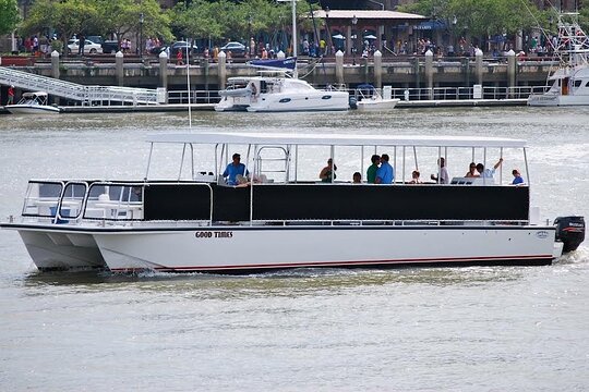 Tour image 7