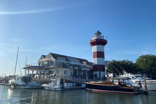 Tour image 8