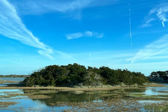 Tour image 7